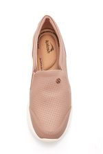 Tenis-Slip-On-Kolosh-C3144a-05-Nude