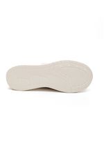 Tenis-Slip-On-Kolosh-C3144a-05-Nude