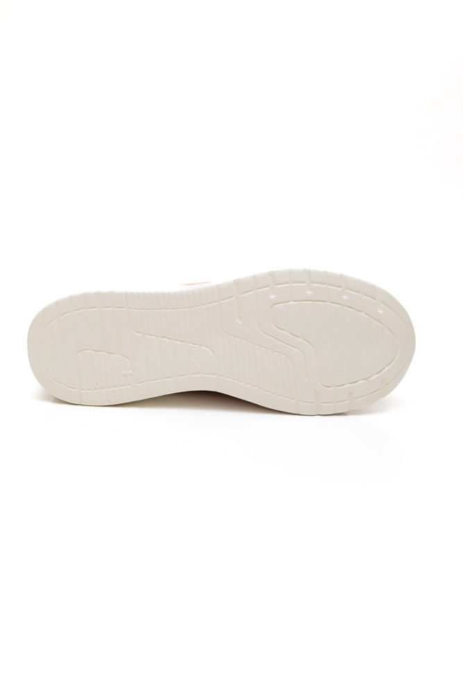 Tenis-Slip-On-Kolosh-C3144a-05-Nude