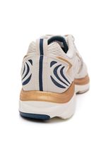 Tenis-Mizuno-Space-4-Corrida-Feminino-Bege