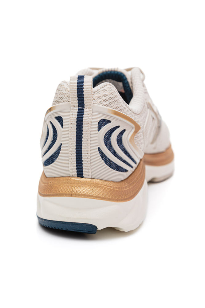 Tenis-Mizuno-Space-4-Corrida-Feminino-Bege