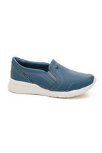 Tenis-Slip-On-Kolosh-C3144a-06-Marinho