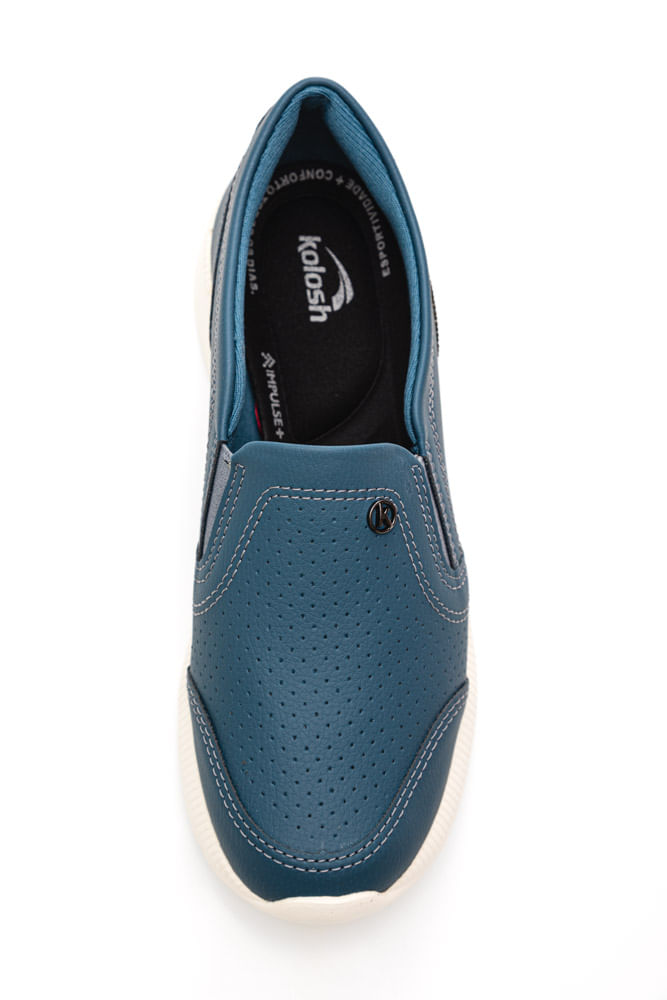 Tenis-Slip-On-Kolosh-C3144a-06-Marinho