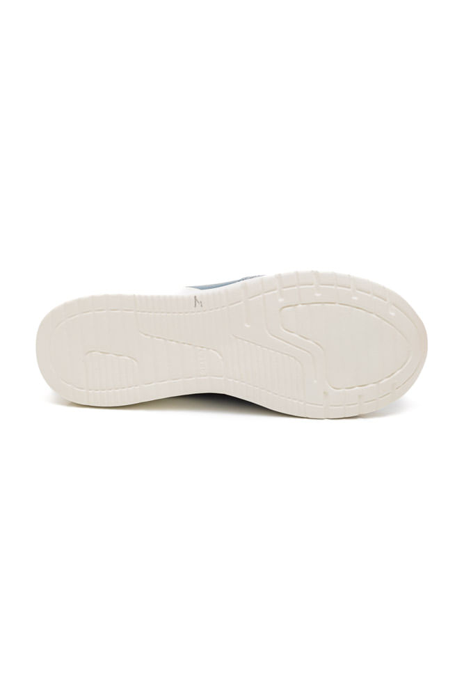 Tenis-Slip-On-Kolosh-C3144a-06-Marinho