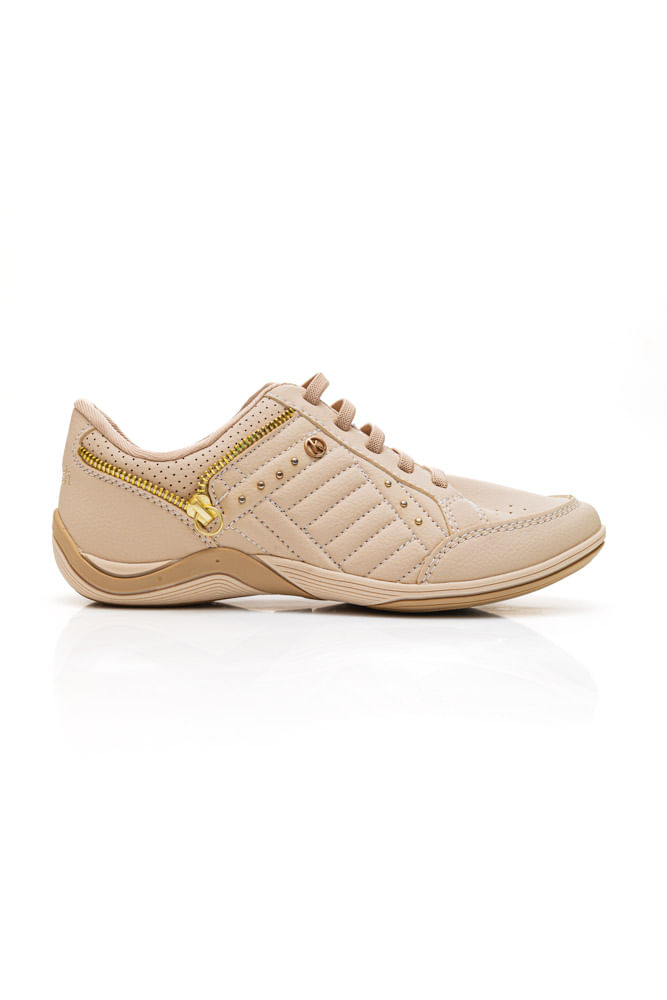 Tenis-Casual-Kolosh-C3661-03-Bege