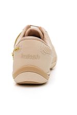 Tenis-Casual-Kolosh-C3661-03-Bege