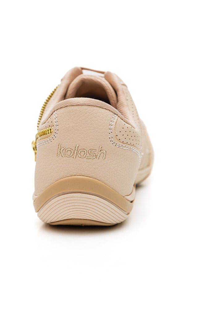 Tenis-Casual-Kolosh-C3661-03-Bege