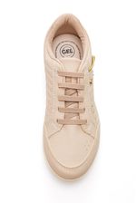 Tenis-Casual-Kolosh-C3661-03-Bege