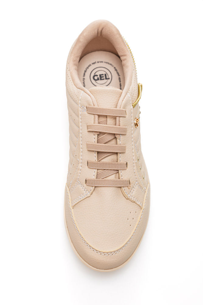Tenis-Casual-Kolosh-C3661-03-Bege