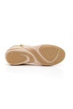 Tenis-Casual-Kolosh-C3661-03-Bege