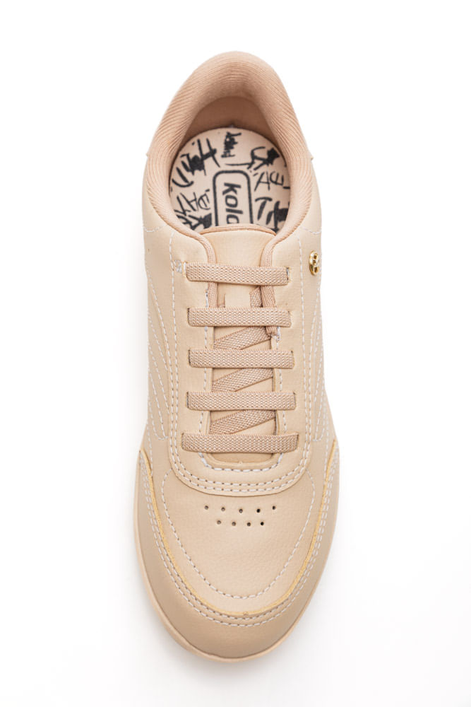 Tenis-Casual-Kolosh-C3668-04-Bege