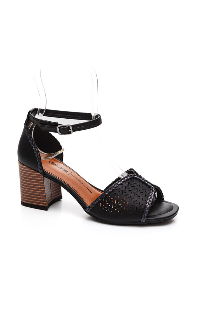 Sandalia-Dakota-De-Salto-Bloco-Feminina-Vazados-A-Laser-Y8311-01-Preto