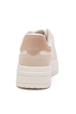 Tenis-Dakota-Flatform-Feminino-Casualy-Da533-01-Off-White