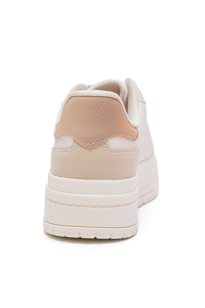 Tenis-Dakota-Flatform-Feminino-Casualy-Da533-01-Off-White