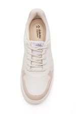 Tenis-Dakota-Flatform-Feminino-Casualy-Da533-01-Off-White