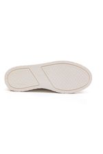 Tenis-Dakota-Flatform-Feminino-Casualy-Da533-01-Off-White