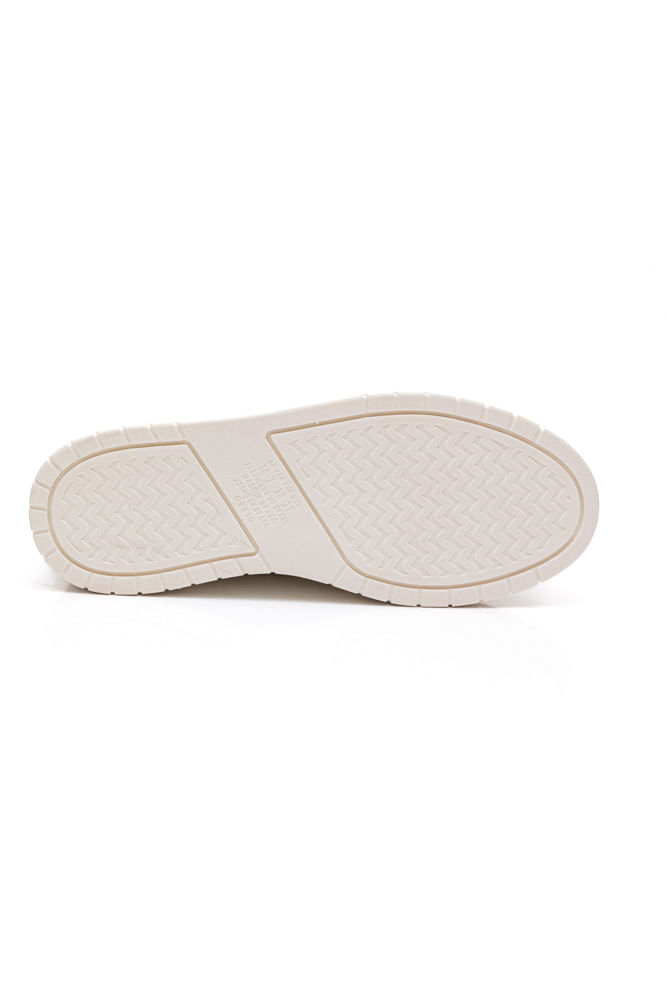Tenis-Dakota-Flatform-Feminino-Casualy-Da533-01-Off-White