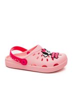Sandalia-Grendene-Babuche-Infantil-Menina-Minnie-23197-Bg659-Rosa