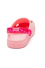 Sandalia-Grendene-Babuche-Infantil-Menina-Minnie-23197-Bg659-Rosa