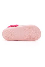 Sandalia-Grendene-Babuche-Infantil-Menina-Minnie-23197-Bg659-Rosa