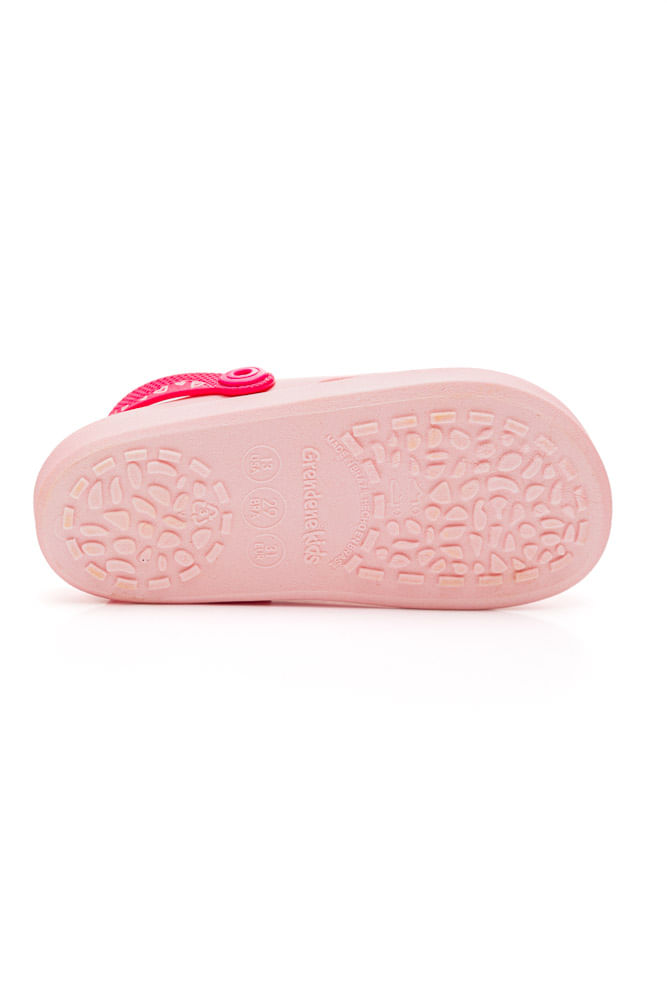 Sandalia-Grendene-Babuche-Infantil-Menina-Minnie-23197-Bg659-Rosa