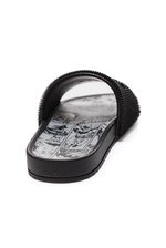 Chinelo-Grendene-Slide-Infantil-Menino-Batman-23183-Be123-Preto