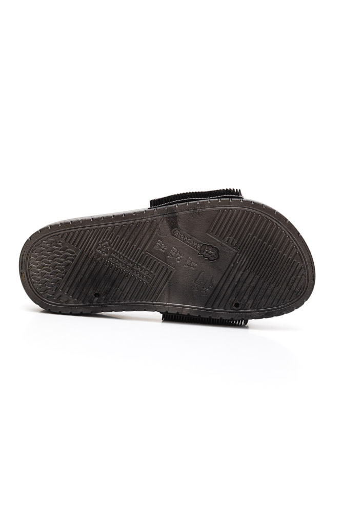Chinelo-Grendene-Slide-Infantil-Menino-Batman-23183-Be123-Preto