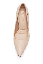 Sapato-Bebece-Scarpin-Feminino-Napa-T9430-212-Off-White