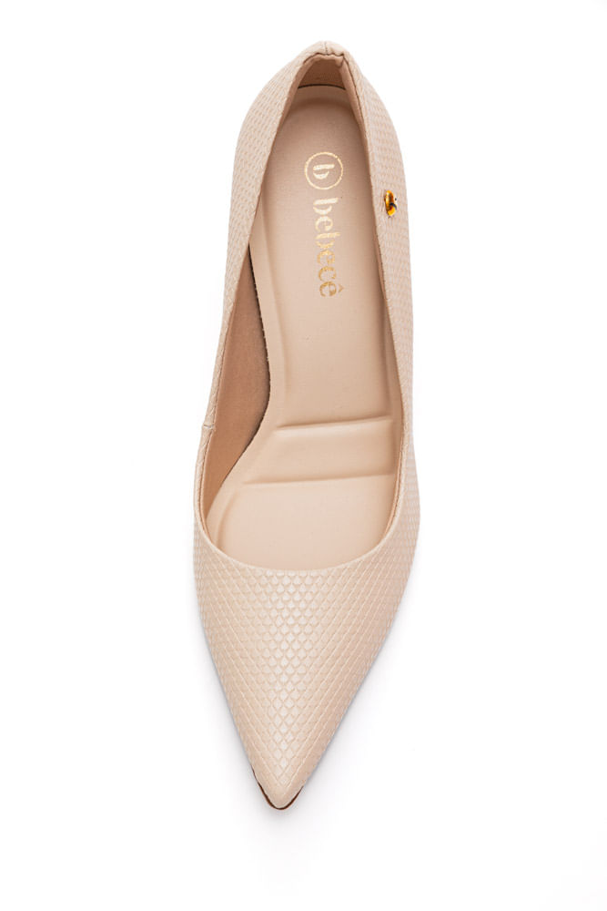 Sapato-Bebece-Scarpin-Feminino-Napa-T9430-212-Off-White