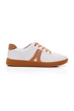 Tenis-Beira-Rio-Casual-Feminino-Cadarco-4313.105-Nude