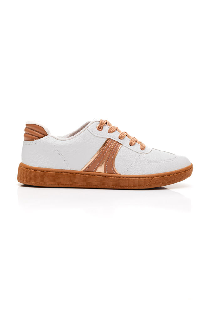Tenis-Beira-Rio-Casual-Feminino-Cadarco-4313.105-Nude