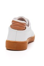 Tenis-Beira-Rio-Casual-Feminino-Cadarco-4313.105-Nude