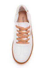 Tenis-Beira-Rio-Casual-Feminino-Cadarco-4313.105-Nude
