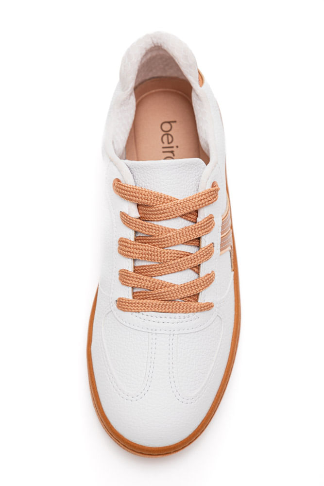 Tenis-Beira-Rio-Casual-Feminino-Cadarco-4313.105-Nude