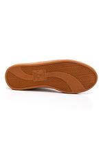 Tenis-Beira-Rio-Casual-Feminino-Cadarco-4313.105-Nude