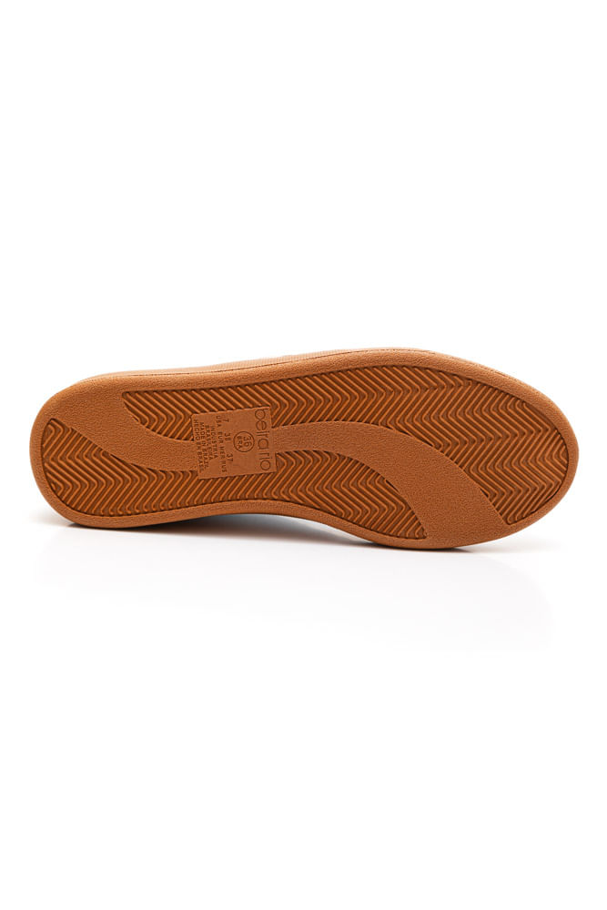 Tenis-Beira-Rio-Casual-Feminino-Cadarco-4313.105-Nude
