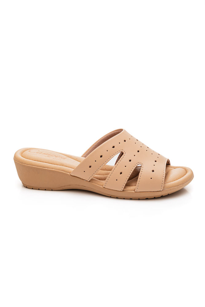 Tamanco-Campesi-Conforto-Cp463-01-Nude
