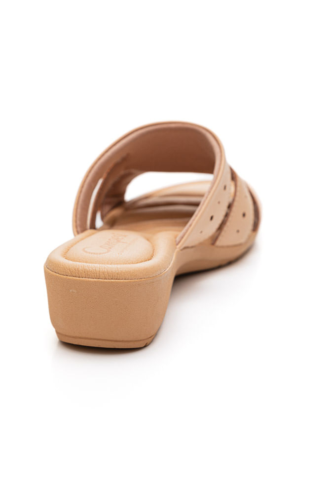 Tamanco-Campesi-Conforto-Cp463-01-Nude