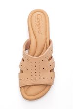 Tamanco-Campesi-Conforto-Cp463-01-Nude
