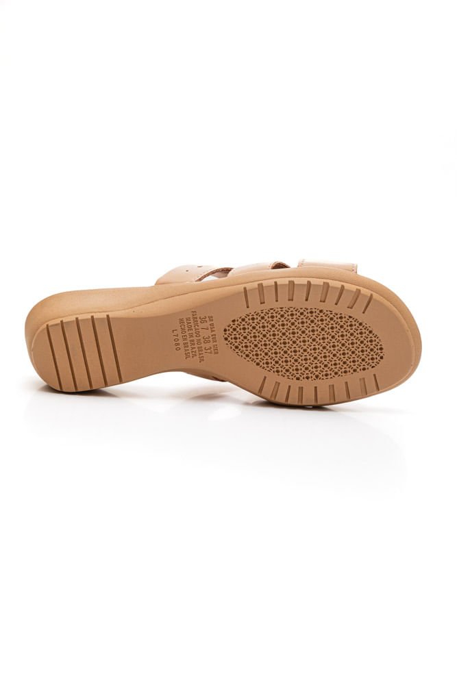 Tamanco-Campesi-Conforto-Cp463-01-Nude