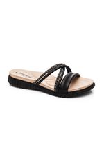 Chinelo-Campesi-Conforto-Cp221-01-Preto