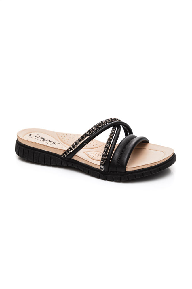 Chinelo-Campesi-Conforto-Cp221-01-Preto