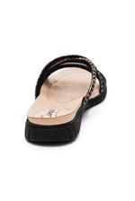 Chinelo-Campesi-Conforto-Cp221-01-Preto