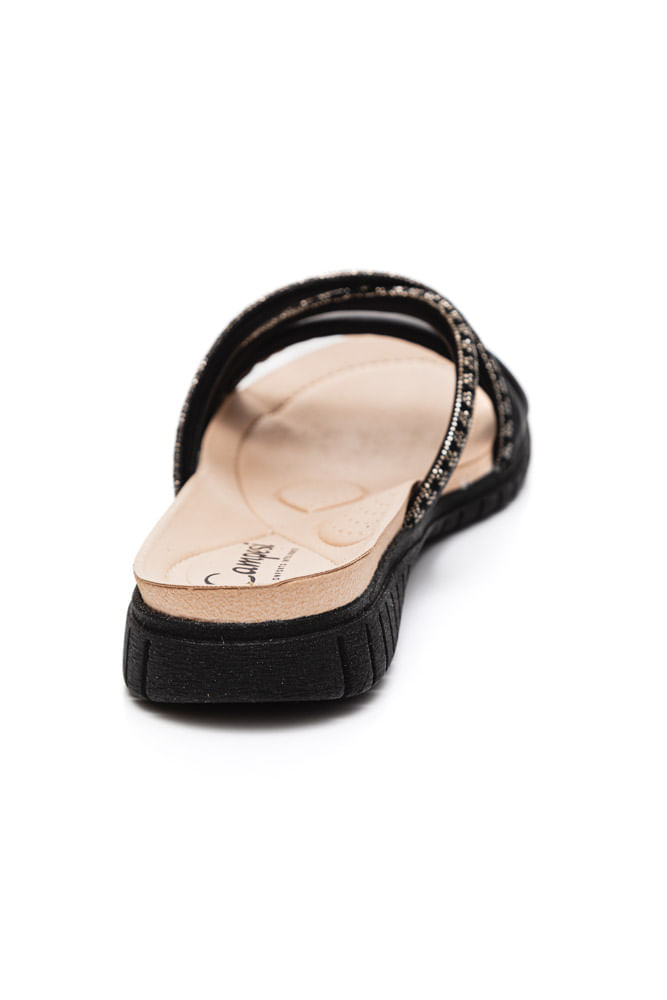 Chinelo-Campesi-Conforto-Cp221-01-Preto
