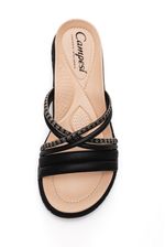 Chinelo-Campesi-Conforto-Cp221-01-Preto