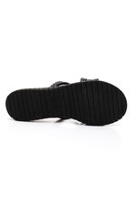 Chinelo-Campesi-Conforto-Cp221-01-Preto