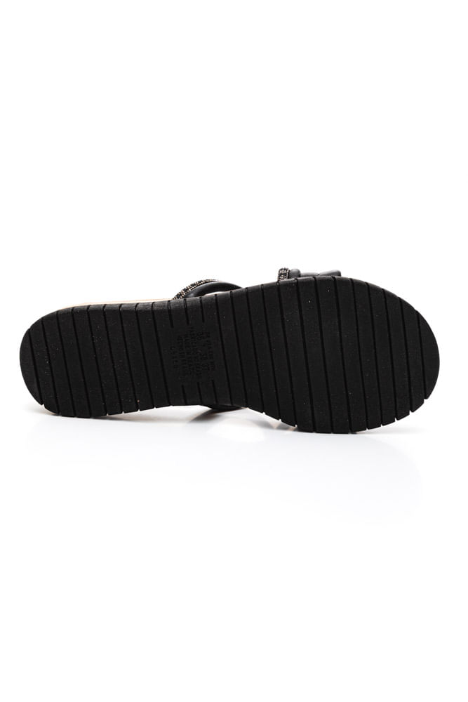 Chinelo-Campesi-Conforto-Cp221-01-Preto