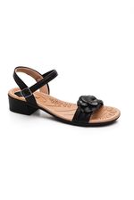 Sandalia-Campesi-Salto-Baixo-Cp404-01-Preto