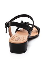 Sandalia-Campesi-Salto-Baixo-Cp404-01-Preto