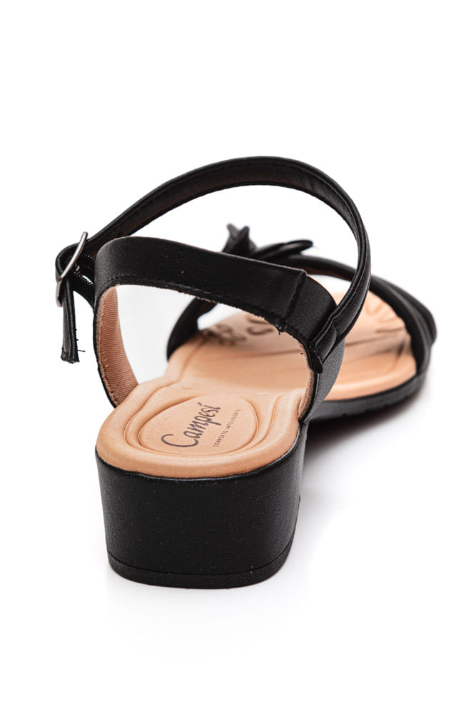 Sandalia-Campesi-Salto-Baixo-Cp404-01-Preto